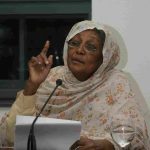 فاطمة أحمد إبراهيم