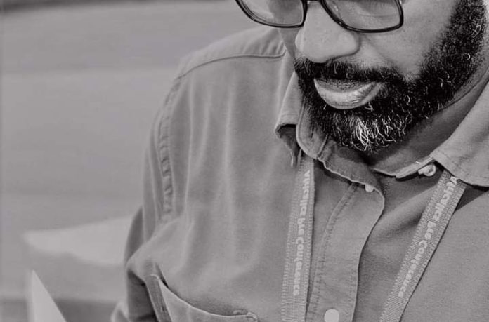 قصى همرور قصى همرور