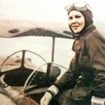 لطيفة النادي