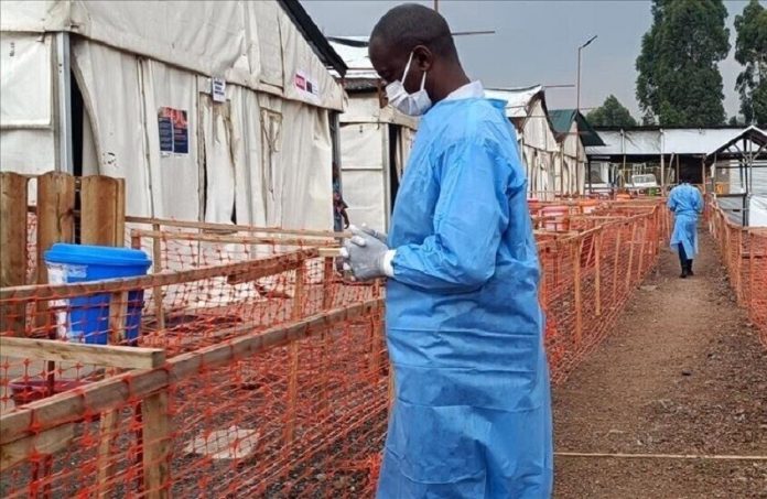 67bd82ce4c59b74f946560cc